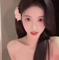 麻豆经济传媒app-麻豆经济传媒，数字时代下的消费新动向